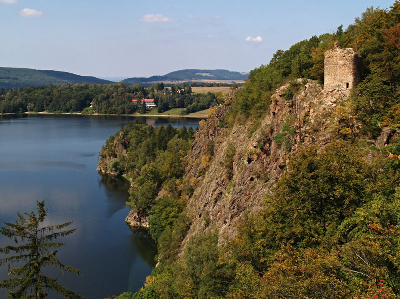 Kliknutm obrzek zavete