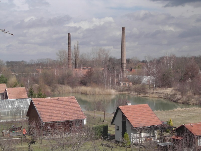 Kliknutm obrzek zavete