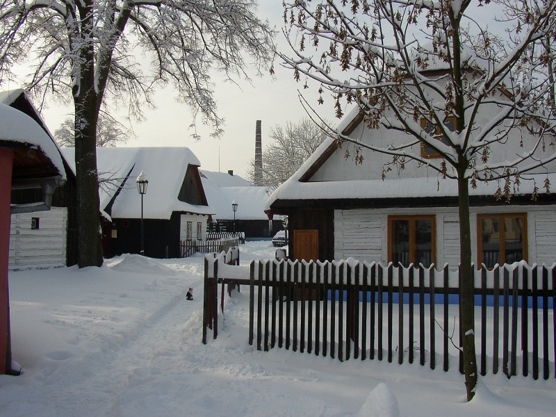 Kliknutm obrzek zavete