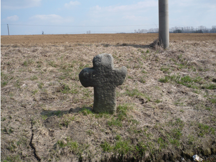 Kliknutm obrzek zavete