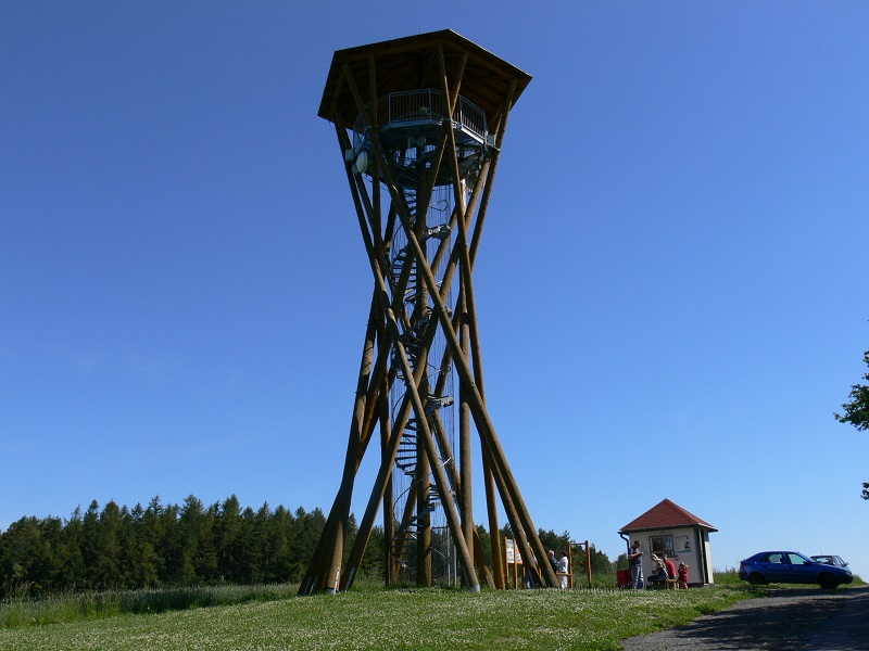 Kliknutm obrzek zavete