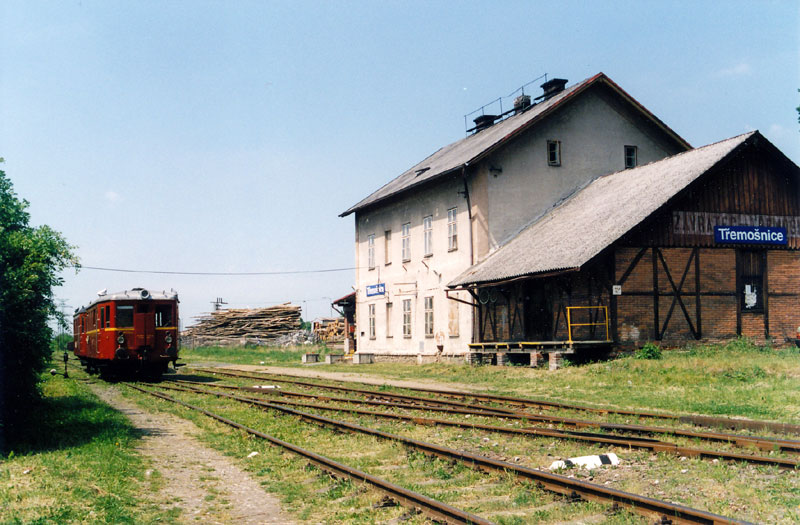 Kliknutm obrzek zavete