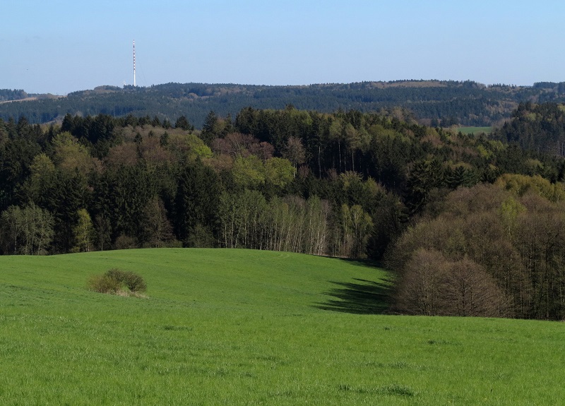 Kliknutm obrzek zavete