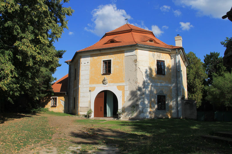 Kliknutm obrzek zavete