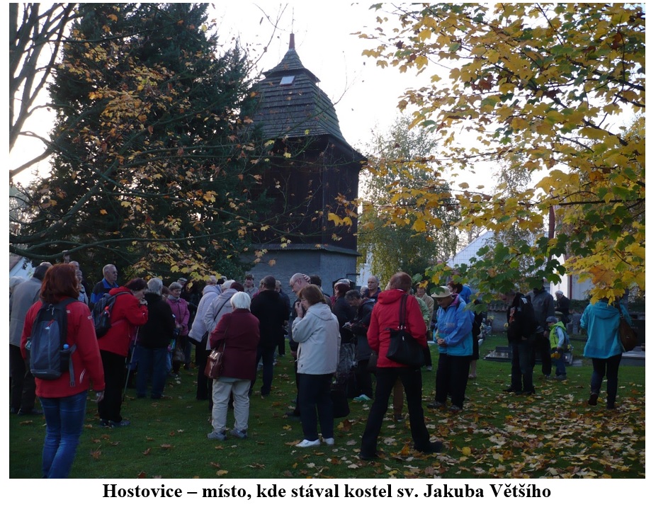 Kliknutm obrzek zavete