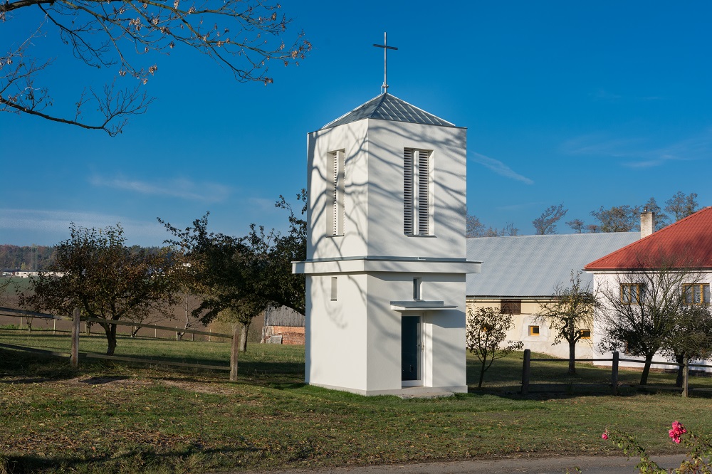 Kliknutm obrzek zavete