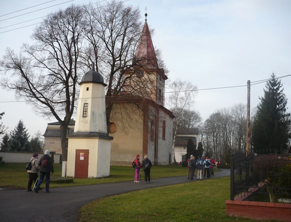 Kliknutm obrzek zavete