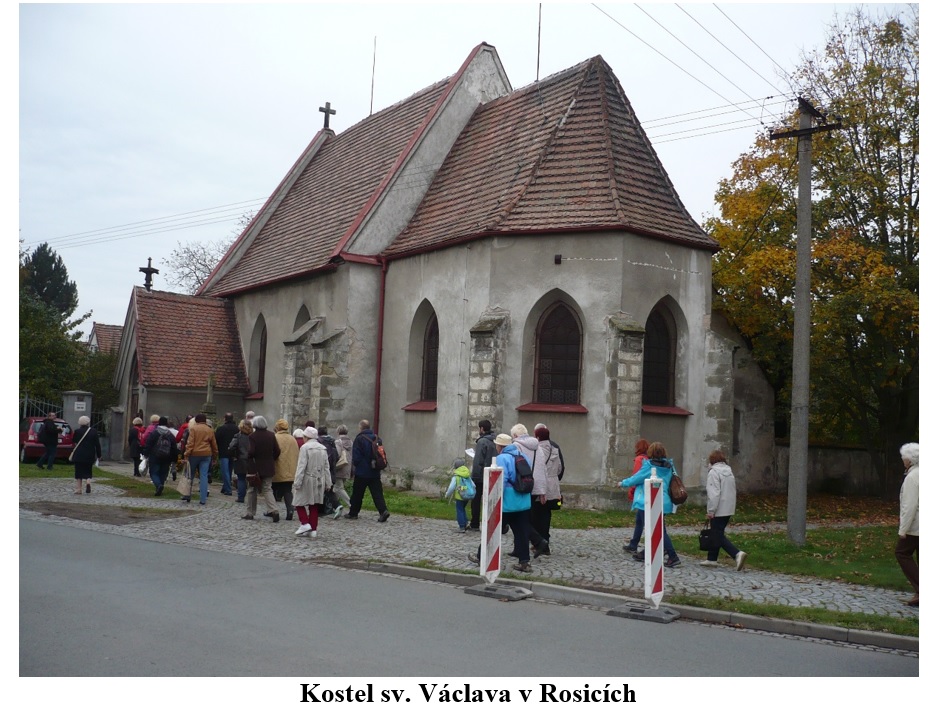 Kliknutm obrzek zavete