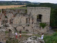 Kliknutm obrzek zavete