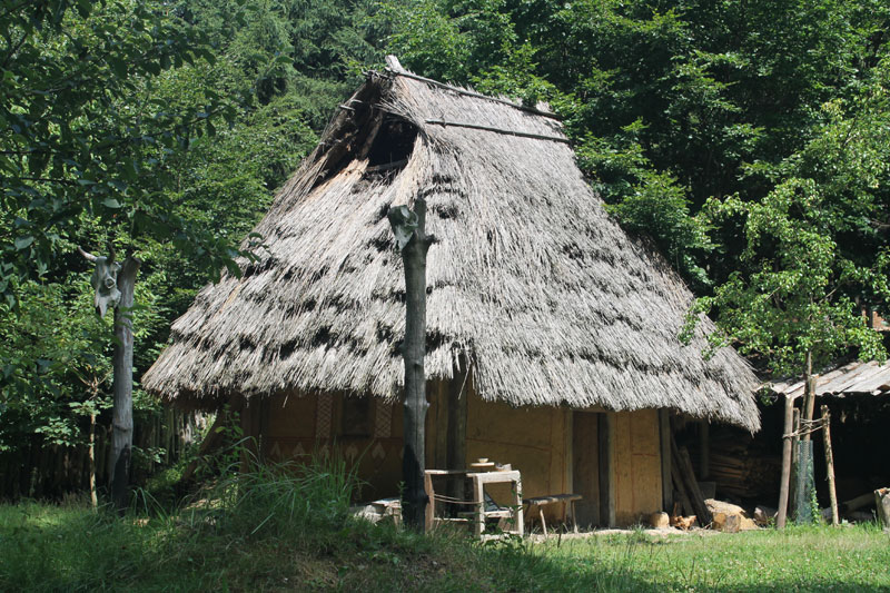 Kliknutm obrzek zavete