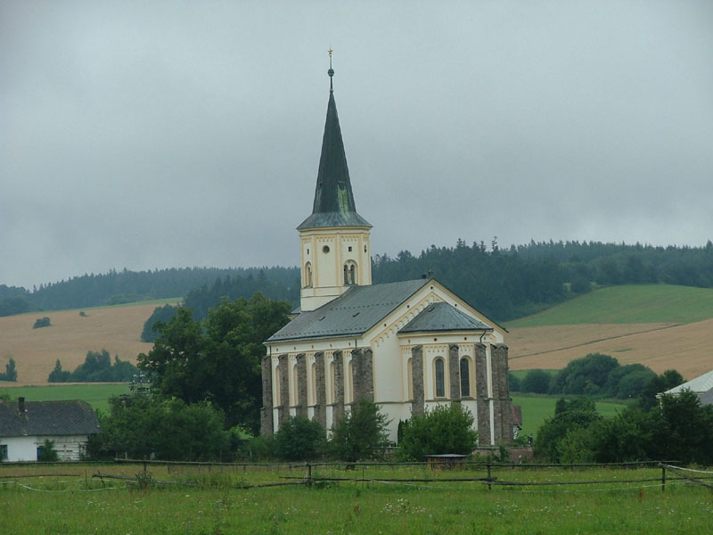 Kliknutm obrzek zavete