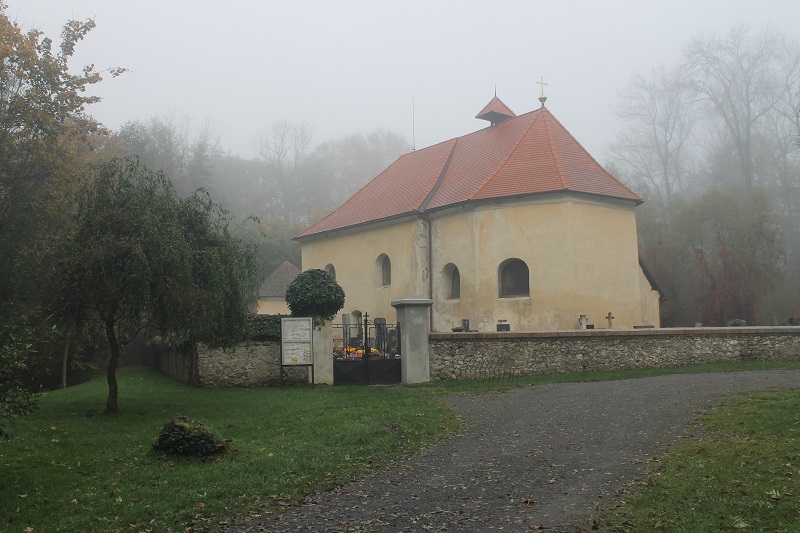 Kliknutm obrzek zavete