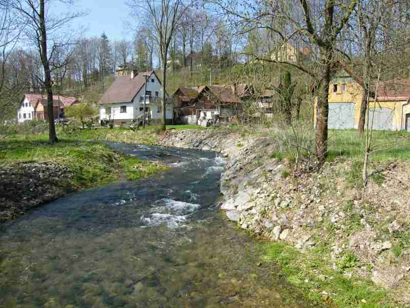 Kliknutm obrzek zavete