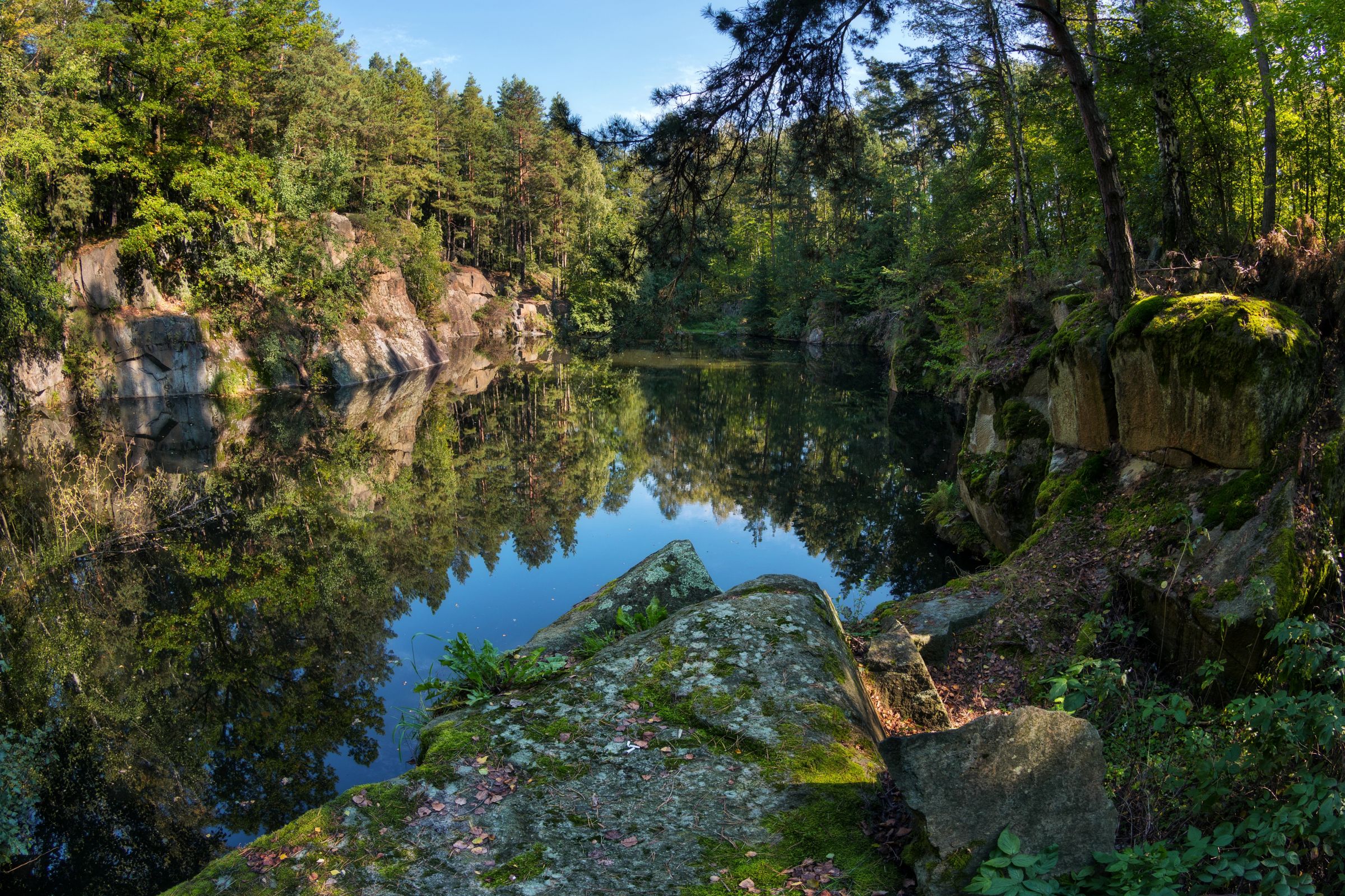 Kliknutm obrzek zavete