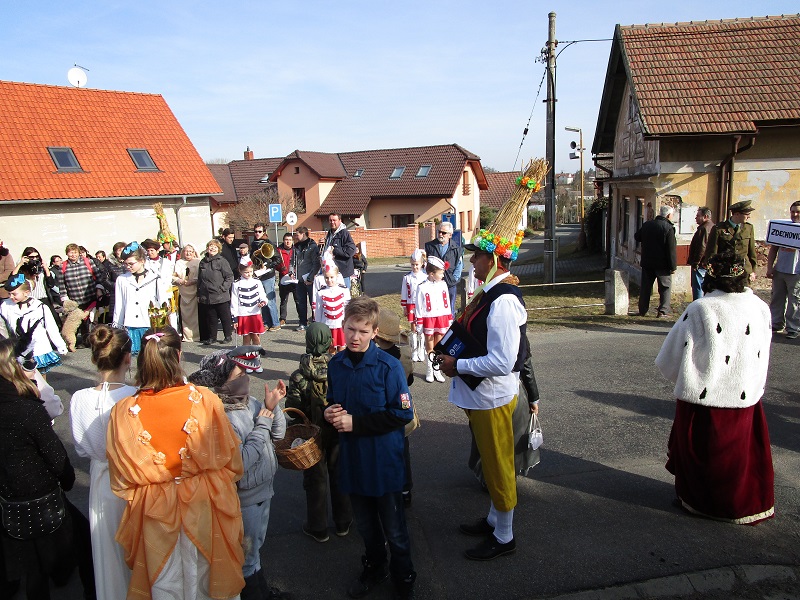 Kliknutm obrzek zavete