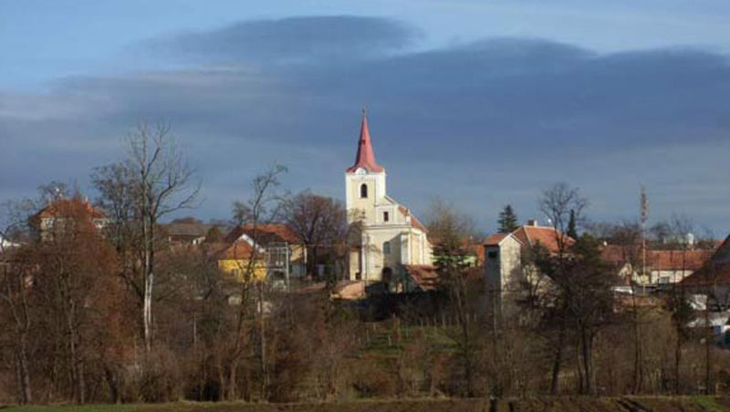 Kliknutm obrzek zavete