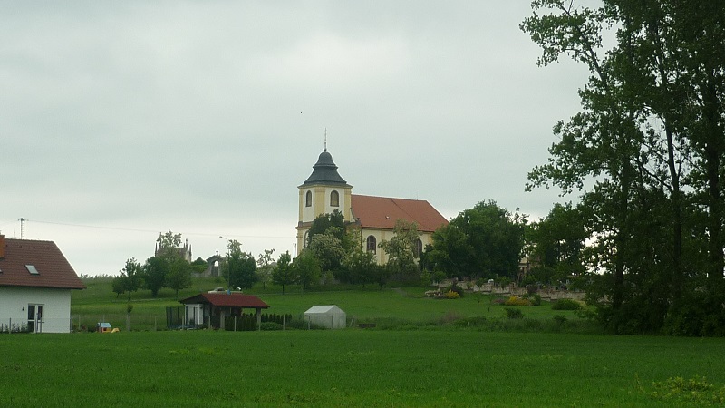 Kliknutm obrzek zavete