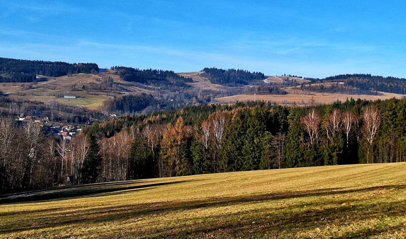 Kliknutm obrzek zavete