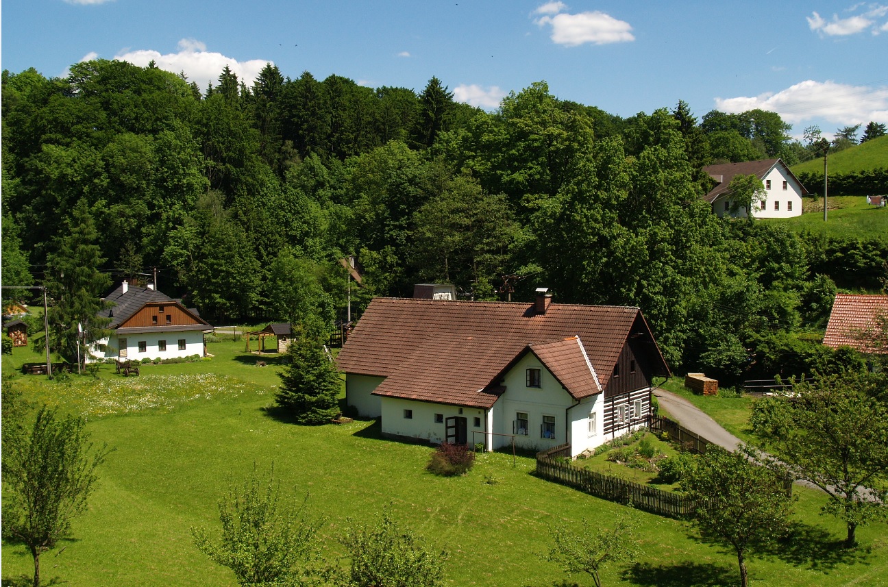 Kliknutm obrzek zavete