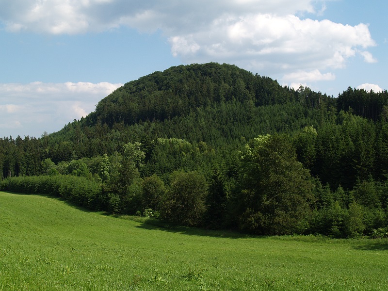 Kliknutm obrzek zavete