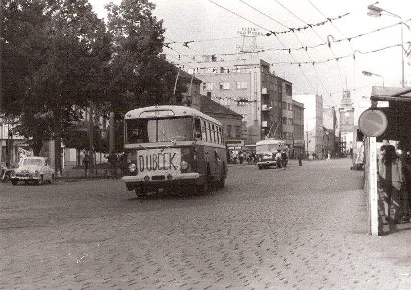 Kliknutm obrzek zavete