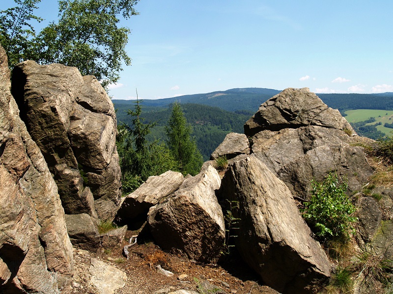 Kliknutm obrzek zavete