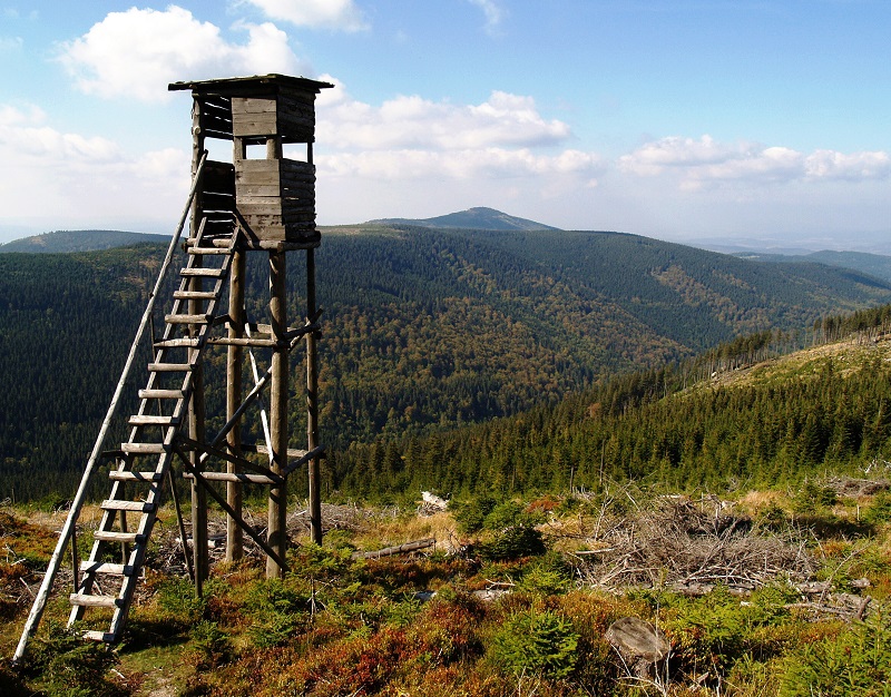 Kliknutm obrzek zavete