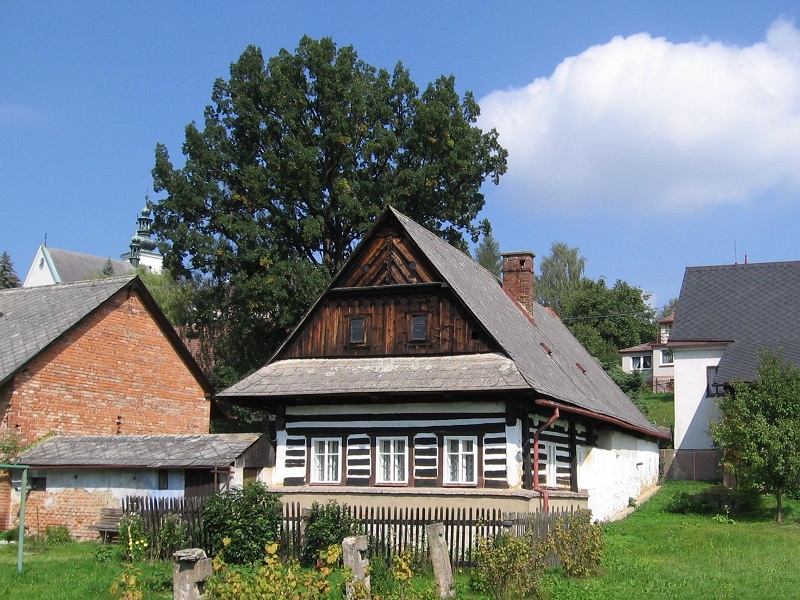 Kliknutm obrzek zavete