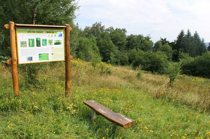 Kliknutm obrzek zavete