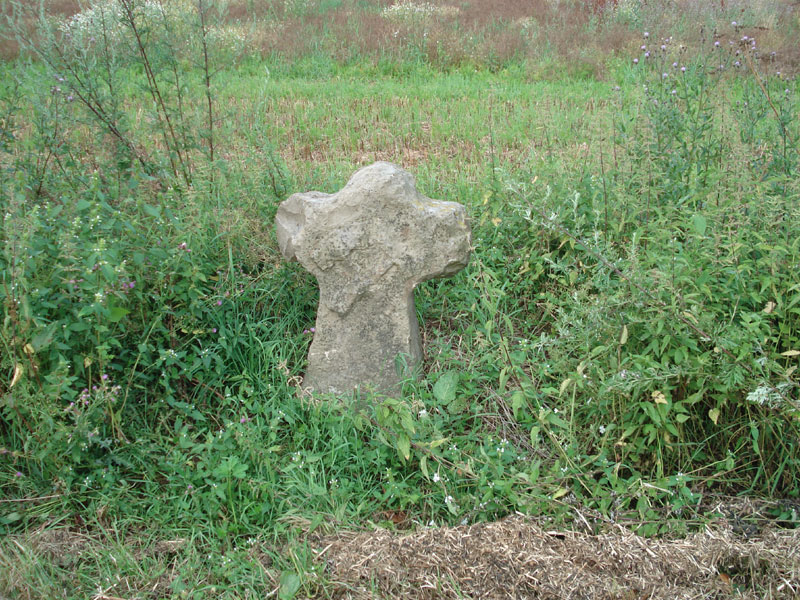 Kliknutm obrzek zavete