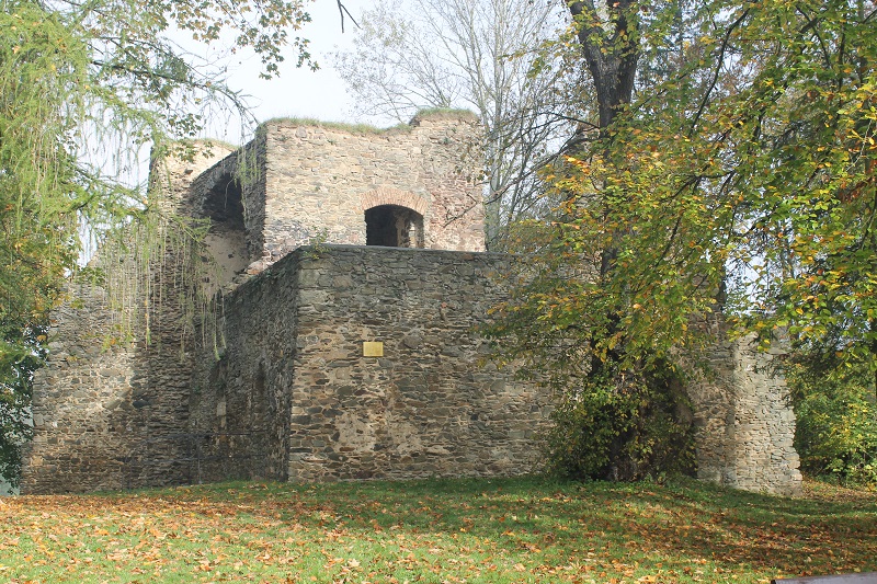 Kliknutm obrzek zavete