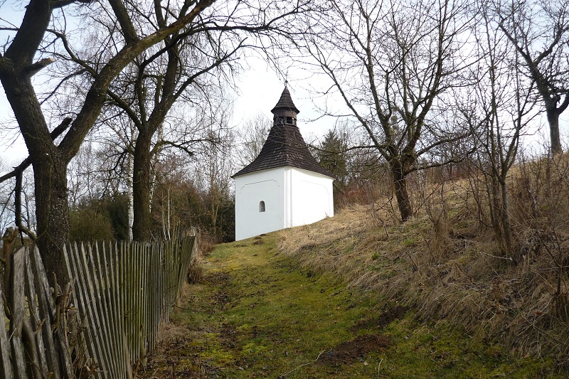 Kliknutm obrzek zavete