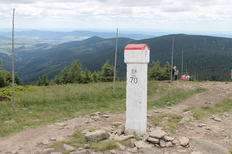 Kliknutm obrzek zavete