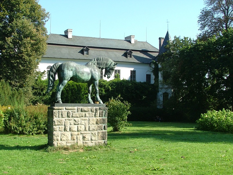 Kliknutm obrzek zavete