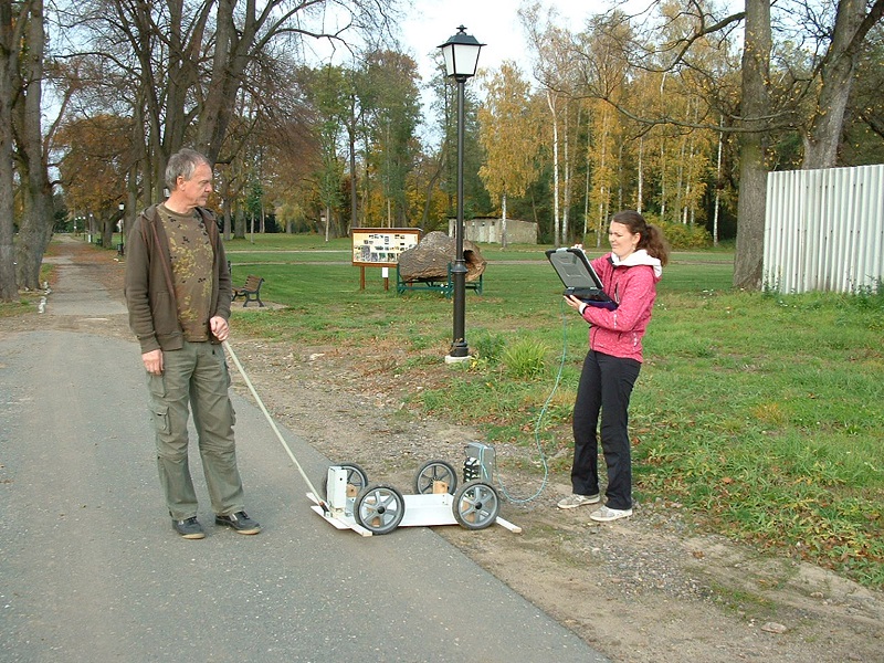 Kliknutm obrzek zavete