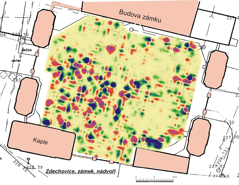 Kliknutm obrzek zavete