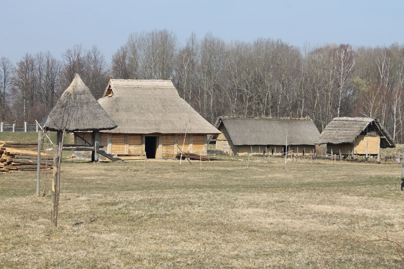 Kliknutm obrzek zavete